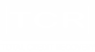 TCR Logo